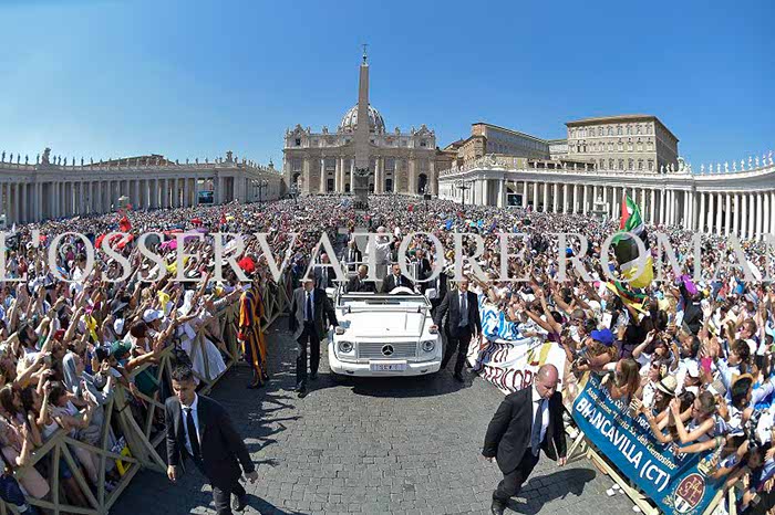 %_tempFileName05026_04092016%