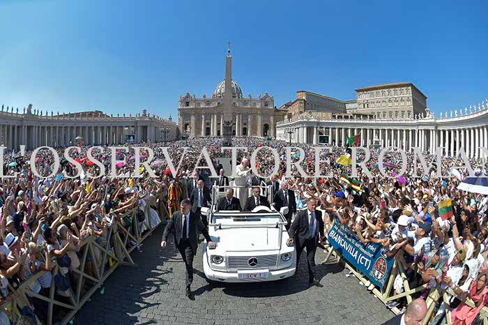 %_tempFileName05028_04092016%