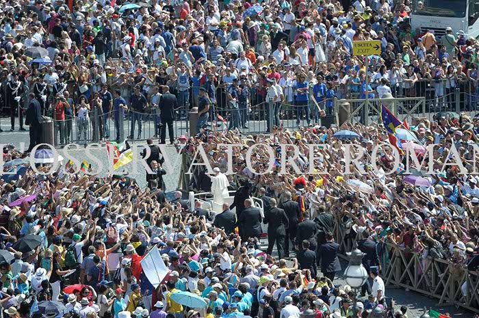 %_tempFileName05029_04092016%