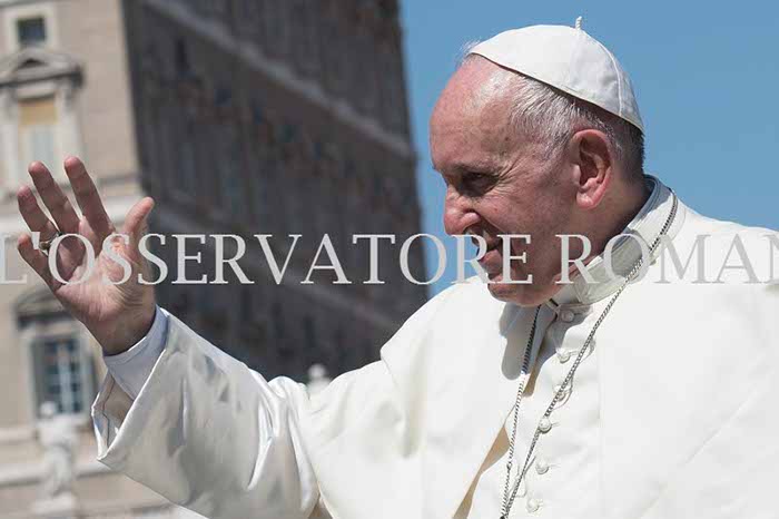 %_tempFileName05032_04092016%