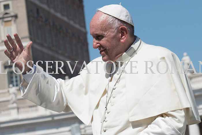 %_tempFileName05033_04092016%