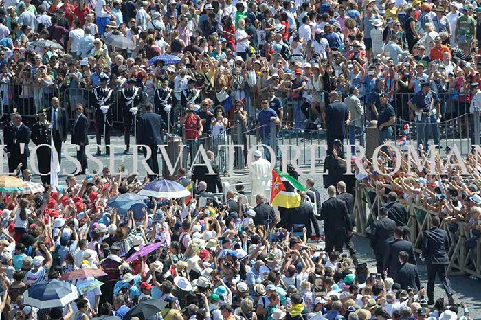 %_tempFileName05035_04092016%