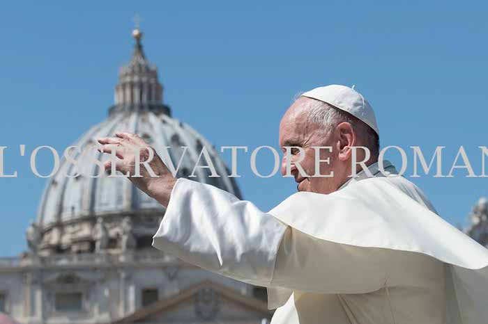 %_tempFileName05037_04092016%