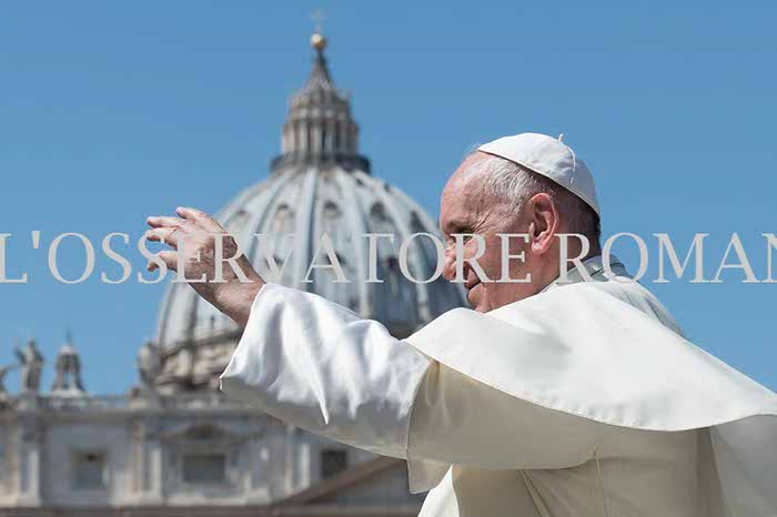 %_tempFileName05038_04092016%