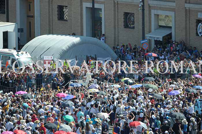 %_tempFileName05042_04092016%