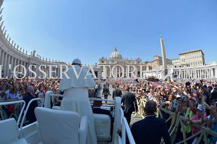 %_tempFileName05046_04092016%