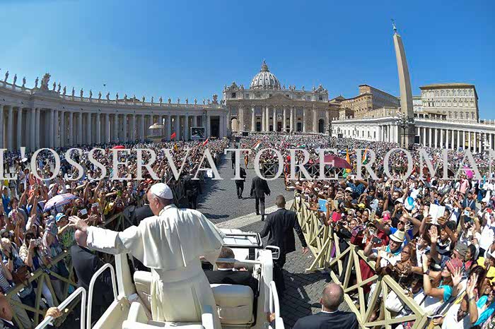 %_tempFileName05048_04092016%