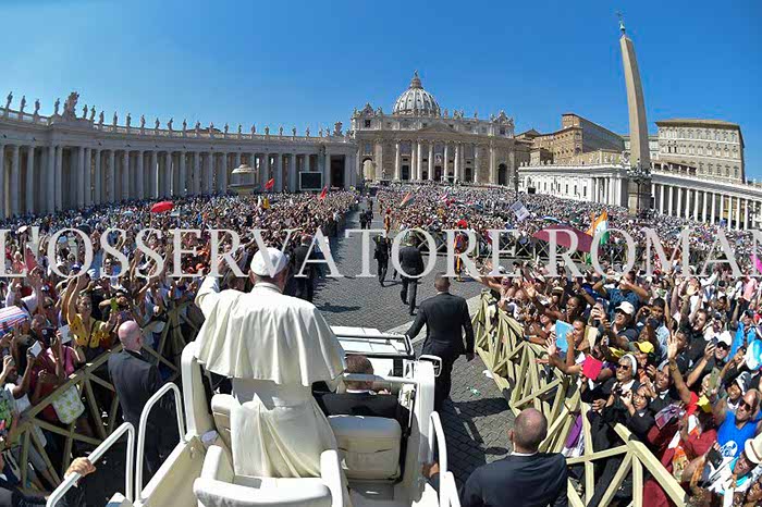 %_tempFileName05049_04092016%