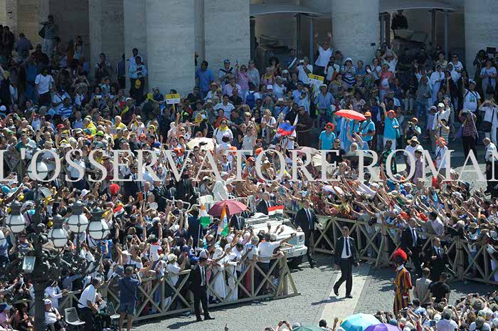 %_tempFileName05052_04092016%