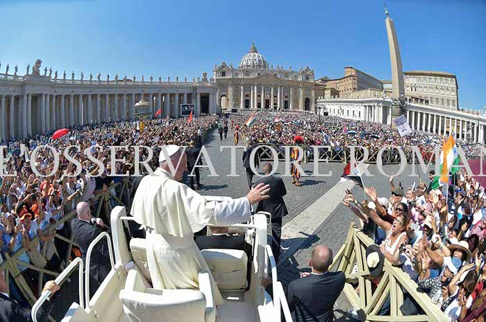 %_tempFileName05053_04092016%