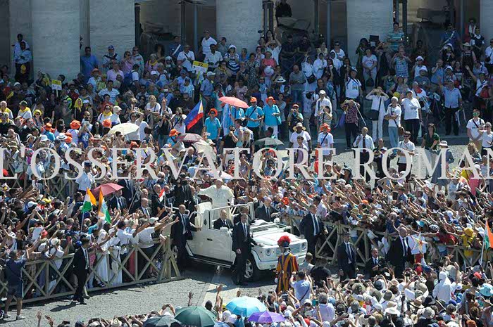 %_tempFileName05056_04092016%