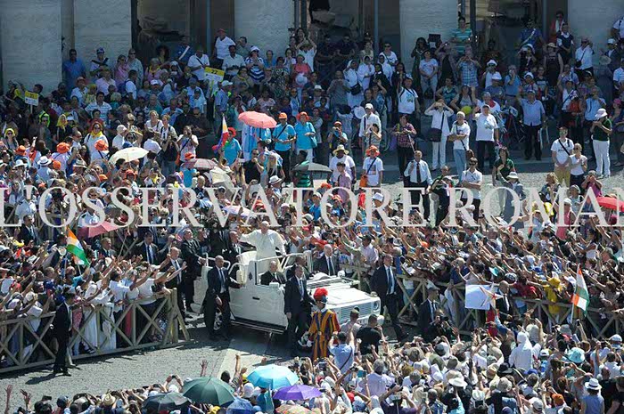 %_tempFileName05057_04092016%