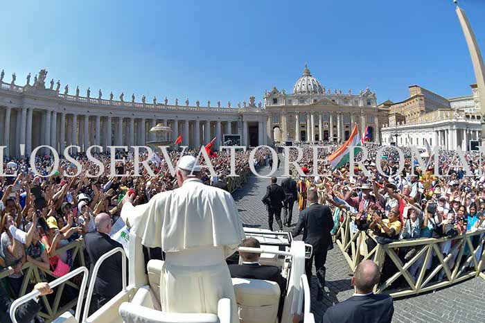 %_tempFileName05060_04092016%