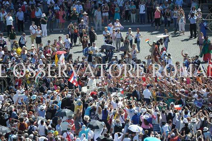 %_tempFileName05065_04092016%