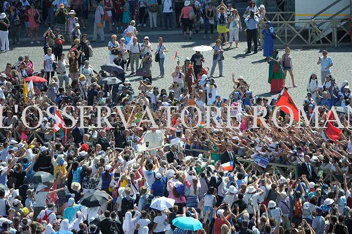 %_tempFileName05066_04092016%