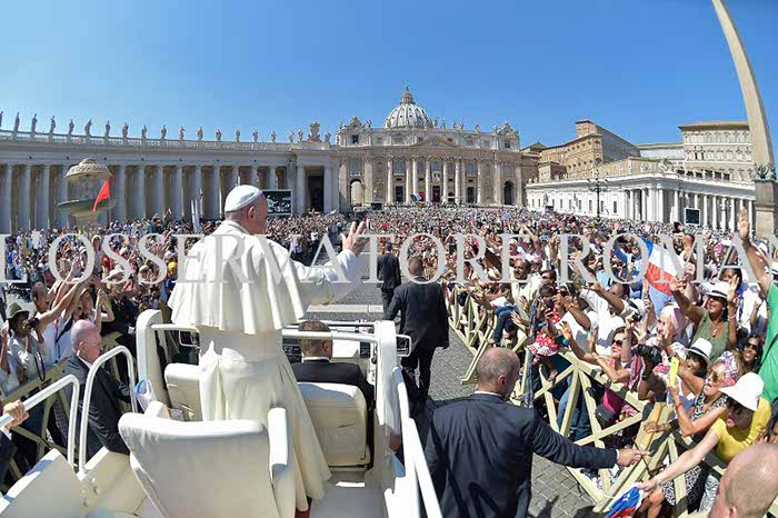 %_tempFileName05068_04092016%