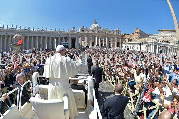 %_tempFileName05069_04092016%