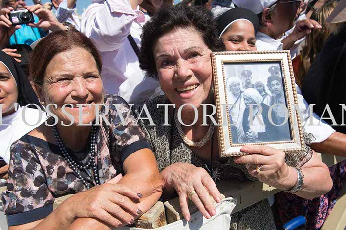 %_tempFileName05075_04092016%