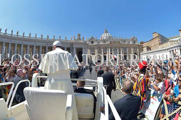 %_tempFileName05076_04092016%