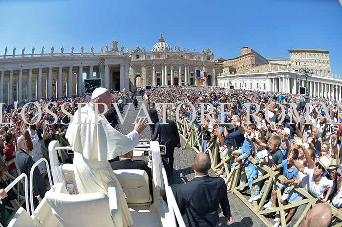 %_tempFileName05080_04092016%