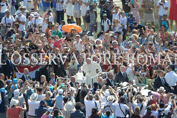 %_tempFileName05083_04092016%