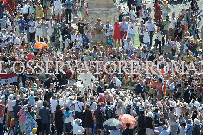 %_tempFileName05084_04092016%