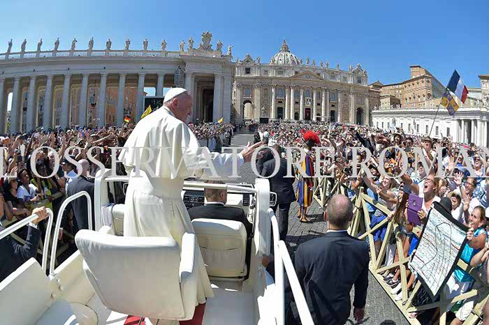 %_tempFileName05088_04092016%