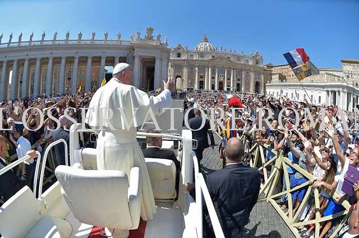 %_tempFileName05089_04092016%