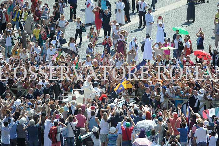 %_tempFileName05094_04092016%