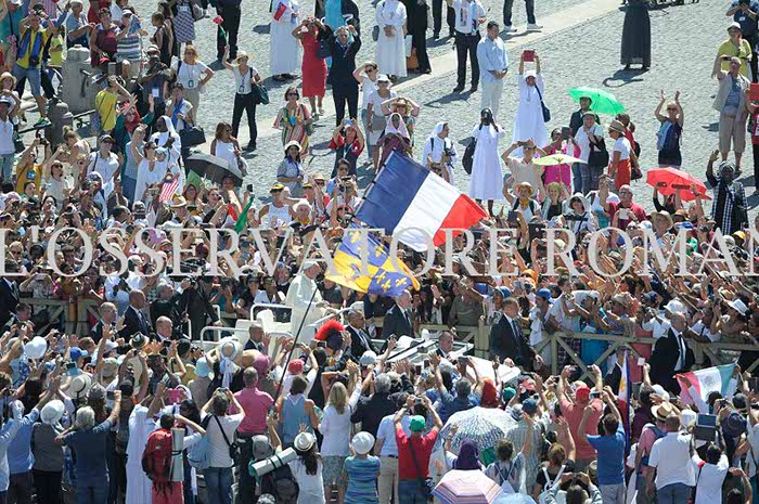 %_tempFileName05096_04092016%