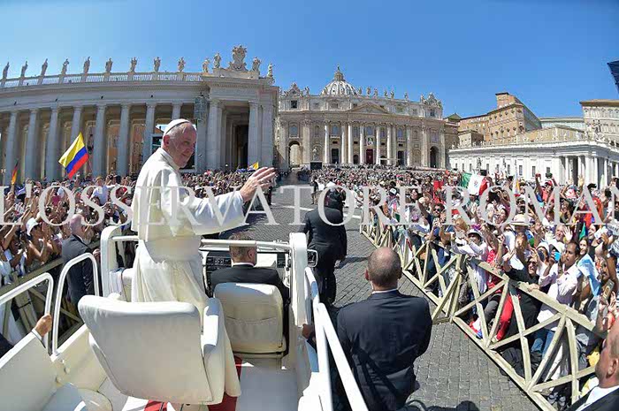 %_tempFileName05097_04092016%