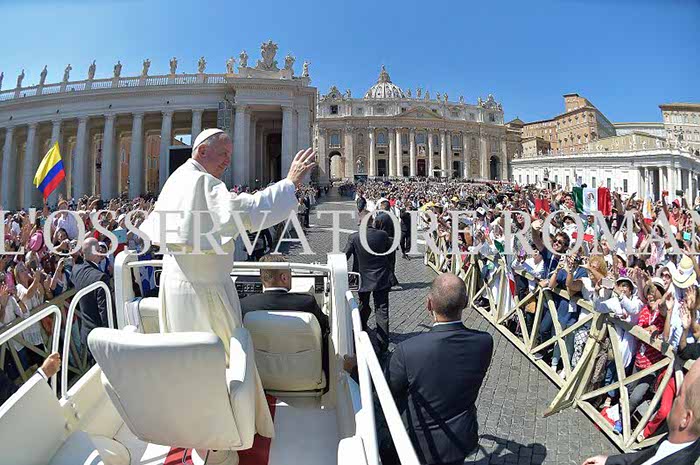 %_tempFileName05099_04092016%