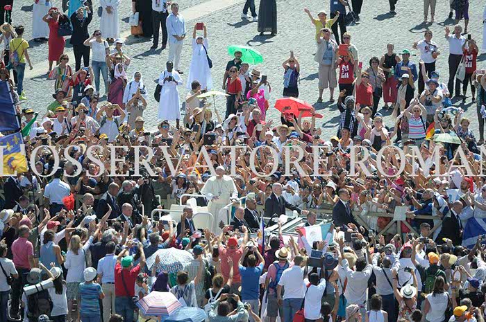 %_tempFileName05101_04092016%