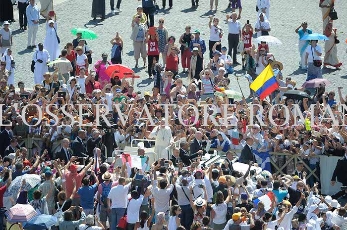 %_tempFileName05102_04092016%