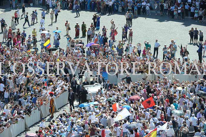 %_tempFileName05104_04092016%