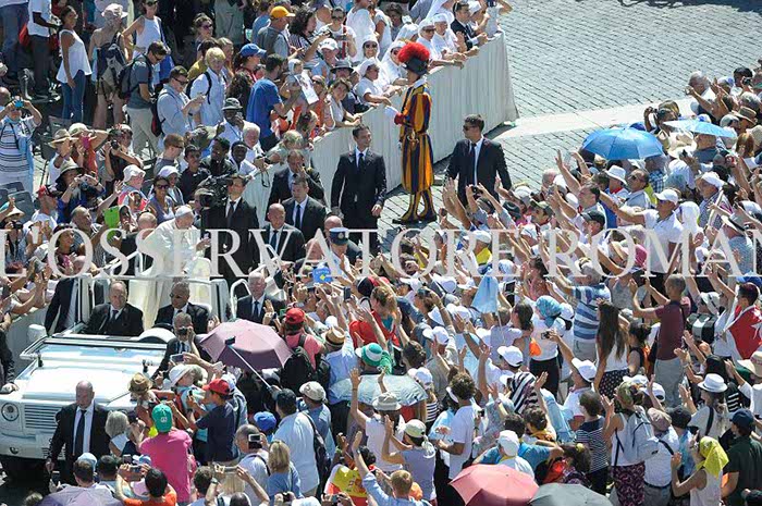 %_tempFileName05108_04092016%