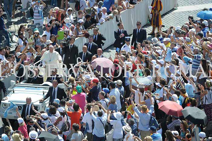 %_tempFileName05110_04092016%