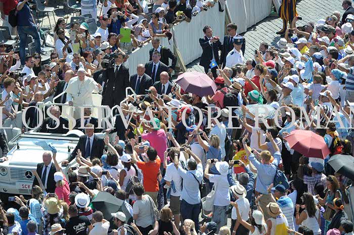 %_tempFileName05111_04092016%