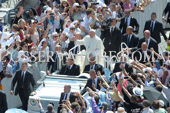 %_tempFileName05112_04092016%