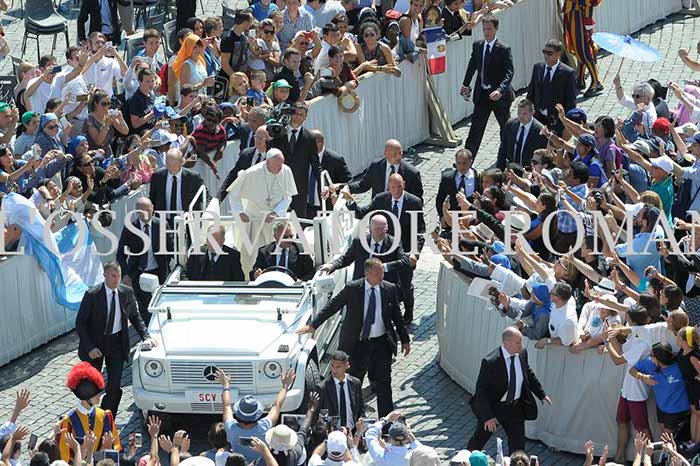 %_tempFileName05113_04092016%