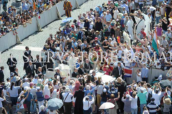 %_tempFileName05114_04092016%