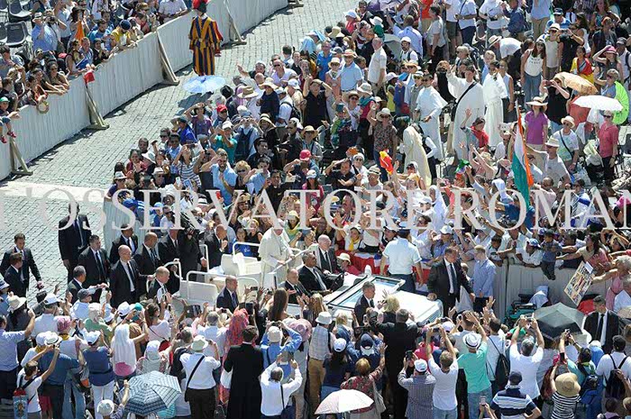 %_tempFileName05115_04092016%