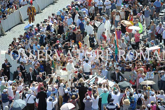 %_tempFileName05116_04092016%