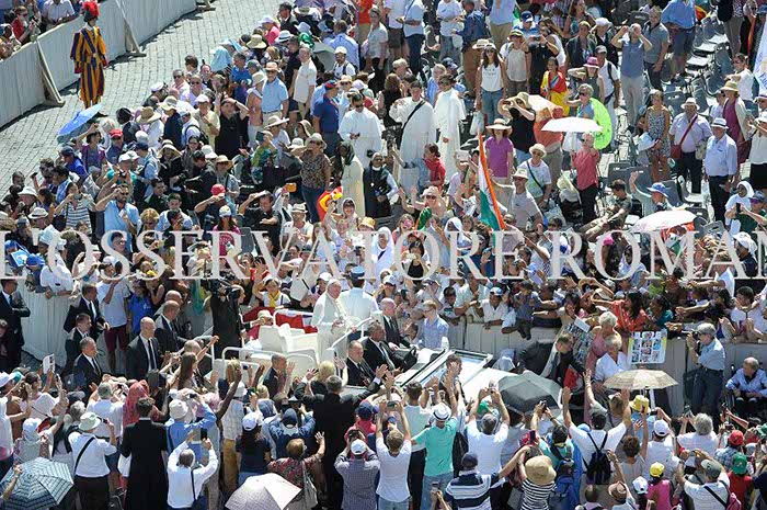 %_tempFileName05117_04092016%