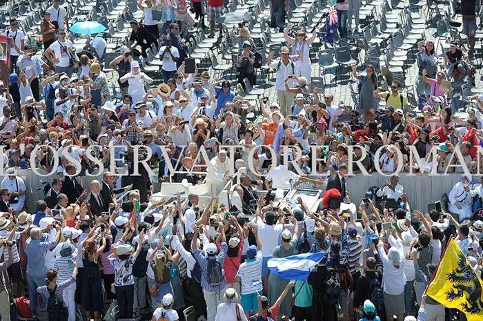 %_tempFileName05118_04092016%