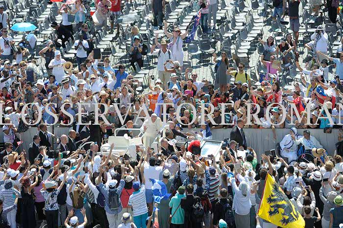 %_tempFileName05119_04092016%