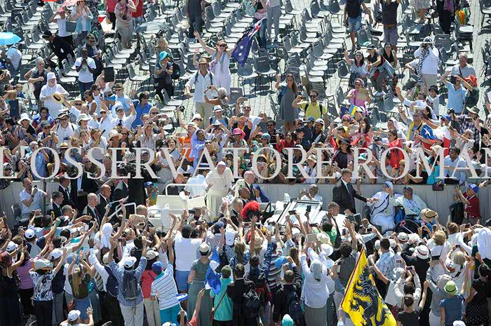 %_tempFileName05120_04092016%