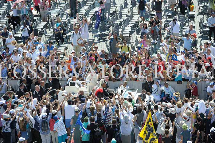 %_tempFileName05121_04092016%