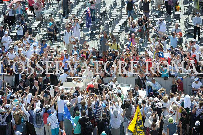 %_tempFileName05122_04092016%