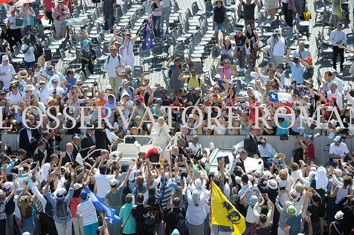 %_tempFileName05123_04092016%